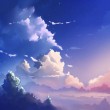 澳门复试三中三公式表